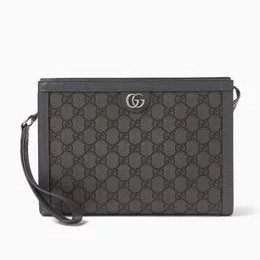 NEXARO CLASSIC MONO CLUTCH