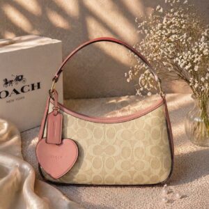 MONOGRAM HOBO SLING BAG