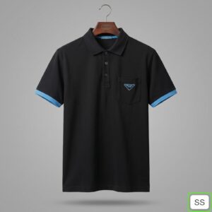 2XL- 42 LUXANO ACTIVE POLO