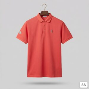 VANTEX SUNCORE POLO