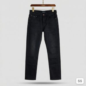 DRAVEN ASH CORE JEANS