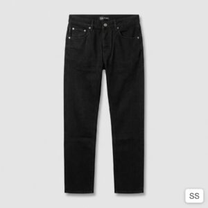 RYVON SHADOW SLIM JEANS