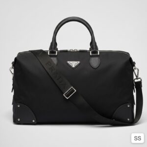 DRAKOR ELITE CARRY DUFFLE