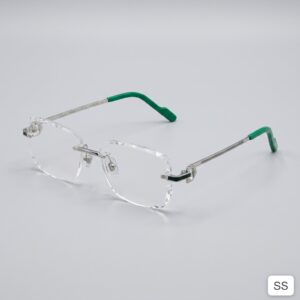 ZERION SIGNATURE VIEW