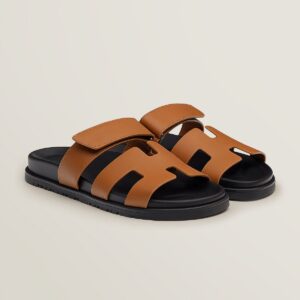 H STYLE SANDAL
