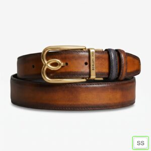 KELVON PRIME LEATHER