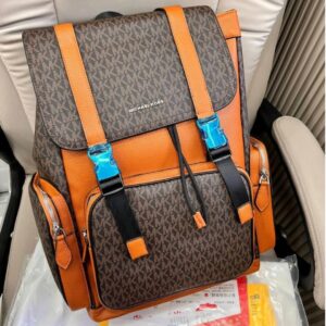 ZELVIX CORE BACKPACK