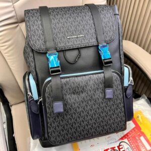 DRAKON HERITAGE BACKPACK