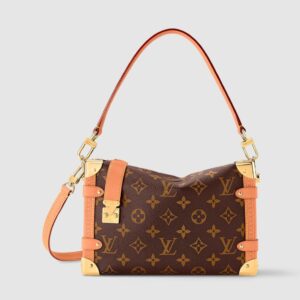 KAVIRA HERITAGE SLING