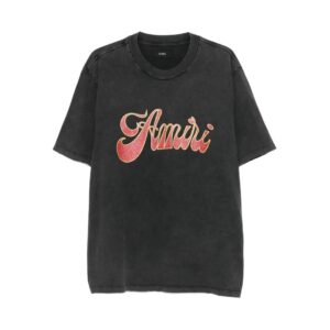BIG LOGO OVERSIZED TEES