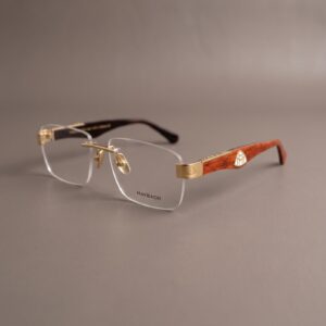 SOLVEX PRESTIGE WOOD