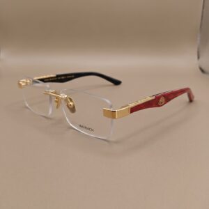 ZERION CRAFT EDITION