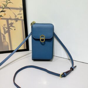 OCEAN TONE CROSSBODY