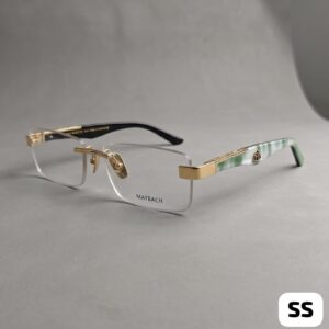 NOVAREX RIMLESS