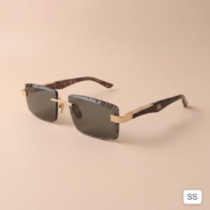 CALVIER ELITE EDITION