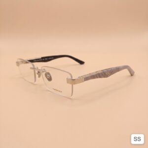 VELORIAN SIGNATURE SERIES