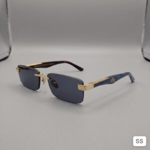 NAVERION ELITE COLLECTION