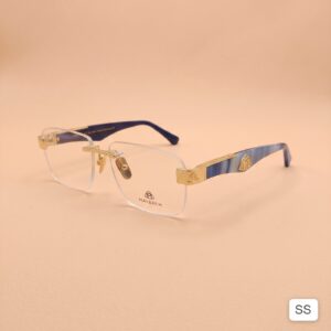 CALVIER LAYERED ELITE