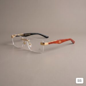 CALVIER ARCHITECT EDITION