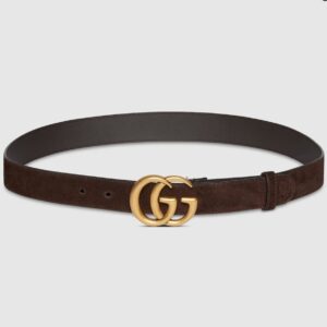 GG MARMONT BELT