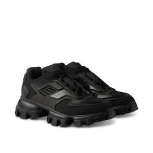 CLOUDBURST THUNDER SNEAKER