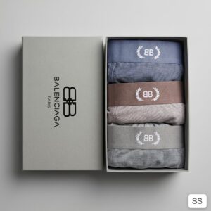 PREMIUM INNERWEAR PO3