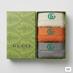 CLASSIC COMFORT TRIO