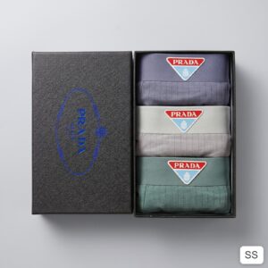 EVERYDAY ELITE 3-PACK