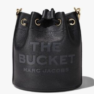 BUCKET BAG