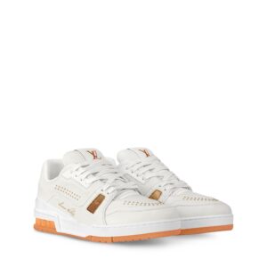 VIRGIL SNEAKERS 45