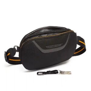 SMART SLING