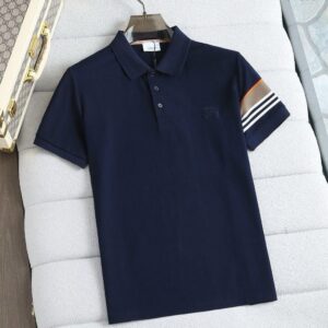 BURB 25 POLO 01006
