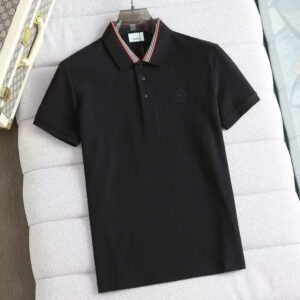 BURB POLO 25780