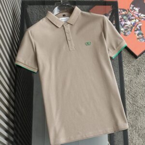 BOTTE 25 BEE POLO