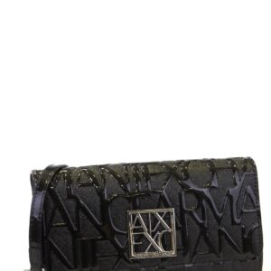 VELOR MONOGRAM ELITE