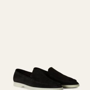 SUMMER WALK LOAFERS