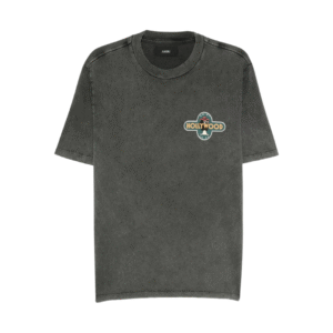 HOLLYWOOD WOLF TEE