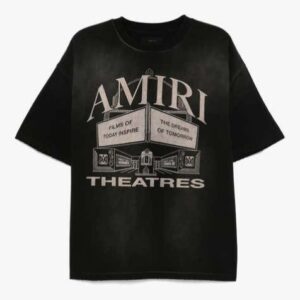 THEATRE TEE