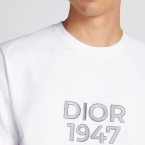 1947D NOIR TEE