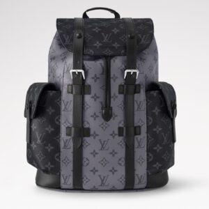 ECLIPS MONOGRAM BAGPACK