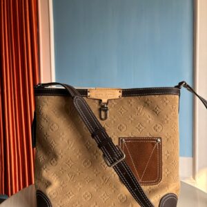 DESERT BLOOM SLING