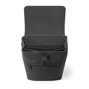 GENTLEMEN CARRY BAG