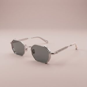 NOVA HEXA SUNGLASSES