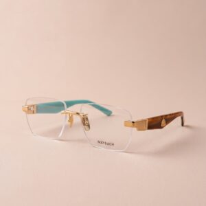 MONARCH ELITE FRAMES