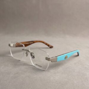 VEYRON VISION SPEX