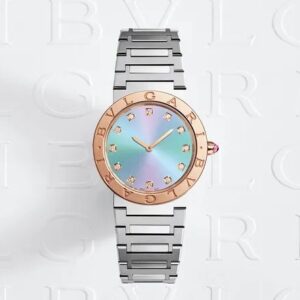 GREPLE WATCH
