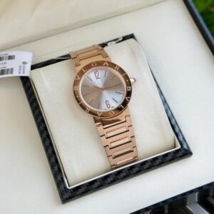 GLIVER DIAL