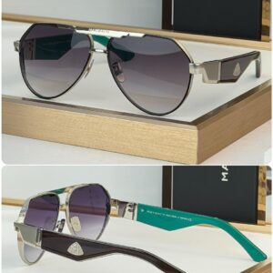 ELITE AVIATOR EYEWEAR