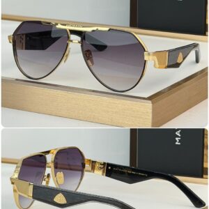 AURELIA EXECUTIVE SHADES