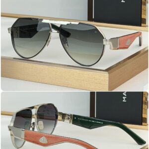 ECLAT SILVERWOOD SHADES